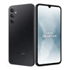 Picture of Samsung Galaxy A34 6,6'' 5G 6gb 128gb Triple Cam 48mp