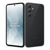 Picture of Samsung Galaxy A54 6,4'' 5G 6gb 128gb Triple Cam 50mp