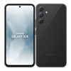 Picture of Samsung Galaxy A54 6,4'' 5G 8gb 256gb Triple Cam 50mp