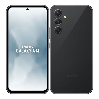 Picture of Samsung Galaxy A54 6,4'' 5G 8gb 256gb Triple Cam 50mp