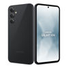 Picture of Samsung Galaxy A54 6,4'' 5G 8gb 256gb Triple Cam 50mp