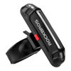 Picture of Luz De Bicicleta Rockbros Led 30x Resistente Al Agua