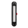 Picture of Luz De Bicicleta Rockbros Led 30x Resistente Al Agua
