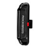 Picture of Luz De Bicicleta Rockbros Led 30x Resistente Al Agua