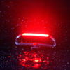 Picture of Luz De Bicicleta Rockbros Led 30x Resistente Al Agua