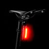 Picture of Luz De Bicicleta Rockbros Led 30x Resistente Al Agua