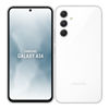 Picture of Samsung Galaxy A54 6,4'' 5G 6gb 128gb Triple Cam 50mp
