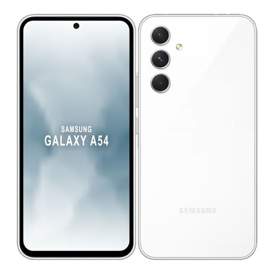 Picture of Samsung Galaxy A54 6,4'' 5G 6gb 128gb Triple Cam 50mp