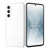 Picture of Samsung Galaxy A54 6,4'' 5G 6gb 128gb Triple Cam 50mp