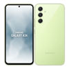 Picture of Samsung Galaxy A54 6,4'' 5G 8gb 256gb Triple Cam 50mp