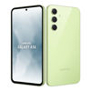 Picture of Samsung Galaxy A54 6,4'' 5G 8gb 256gb Triple Cam 50mp