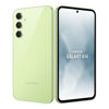 Picture of Samsung Galaxy A54 6,4'' 5G 8gb 256gb Triple Cam 50mp