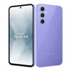 Picture of Samsung Galaxy A54 6,4'' 5G 8gb 256gb Triple Cam 50mp