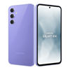 Picture of Samsung Galaxy A54 6,4'' 5G 8gb 256gb Triple Cam 50mp