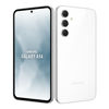 Picture of Samsung Galaxy A54 6,4'' 5G 8gb 256gb Triple Cam 50mp