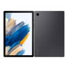 Picture of Tablet Samsung Tab A8 10,5" 3gb 32gb 8mp+5mp