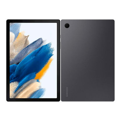 Picture of Tablet Samsung Tab A8 10,5" 4g 4gb 64gb 8mp+5mp