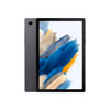 Picture of Tablet Samsung Tab A8 10,5" 4g 4gb 64gb 8mp+5mp