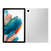 Picture of Tablet Samsung Tab A8 10,5" 4g 3gb 32gb 8mp+5mp