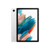 Picture of Tablet Samsung Tab A8 10,5" 4g 3gb 32gb 8mp+5mp