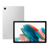 Picture of Tablet Samsung Tab A8 10,5" 4g 3gb 32gb 8mp+5mp