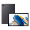 Picture of Tablet Samsung Tab A8 10,5" 4g 3gb 32gb 8mp+5mp