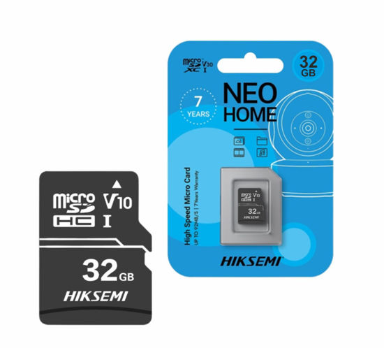 d760fea65aad14f99c47514dfe68a117