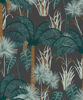 Picture of 